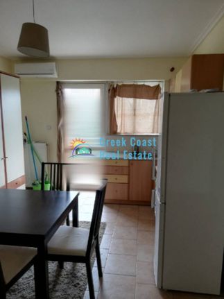 Studio / γκαρσονιέρα 34 τ.μ. για πώληση, Αχαΐα, Πάτρα