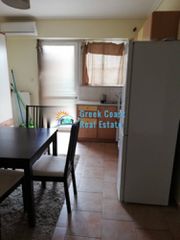 Studio / γκαρσονιέρα 34 τ.μ. για πώληση, Αχαΐα, Πάτρα-thumb-32