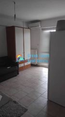 Studio / γκαρσονιέρα 34 τ.μ. για πώληση, Αχαΐα, Πάτρα-thumb-28
