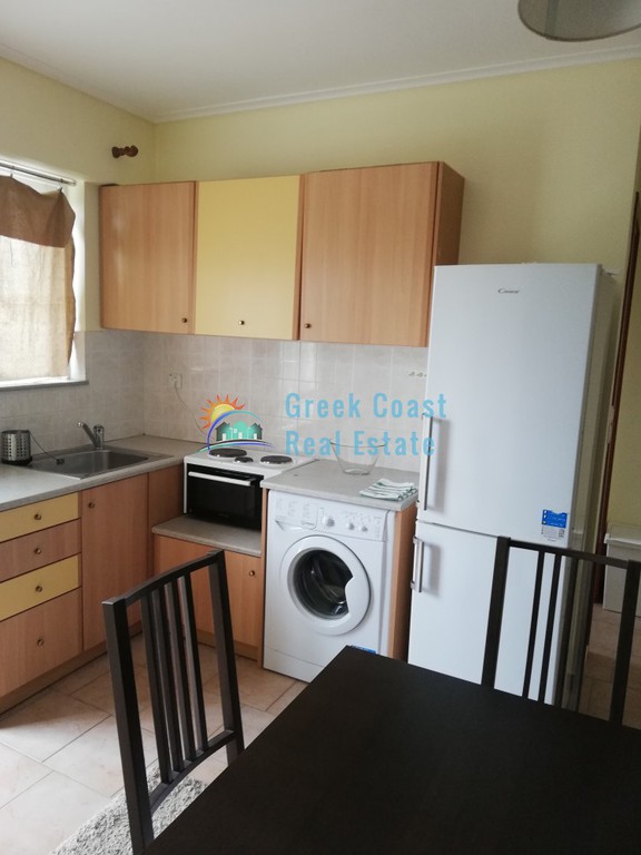 Studio / γκαρσονιέρα 34 τ.μ. πρός πώληση, Αχαΐα, Πάτρα
