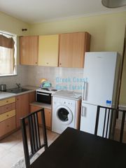 Studio / γκαρσονιέρα 34 τ.μ. για πώληση, Αχαΐα, Πάτρα-thumb-4