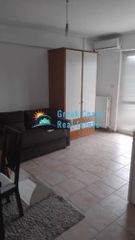 Studio / γκαρσονιέρα 34 τ.μ. για πώληση, Αχαΐα, Πάτρα-thumb-25