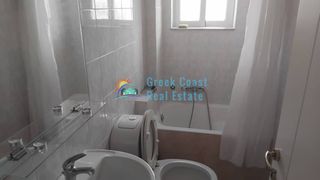 Studio / γκαρσονιέρα 34 τ.μ. για πώληση, Αχαΐα, Πάτρα-thumb-16