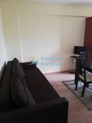 Studio / γκαρσονιέρα 34 τ.μ. για πώληση, Αχαΐα, Πάτρα-thumb-8