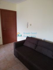 Studio / γκαρσονιέρα 34 τ.μ. για πώληση, Αχαΐα, Πάτρα-thumb-24