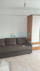 Studio / γκαρσονιέρα 34 τ.μ. για πώληση, Αχαΐα, Πάτρα-thumb-26