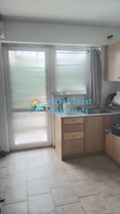 Studio / γκαρσονιέρα 34 τ.μ. για πώληση, Αχαΐα, Πάτρα-thumb-1