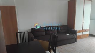 Studio / γκαρσονιέρα 34 τ.μ. για πώληση, Αχαΐα, Πάτρα-thumb-10