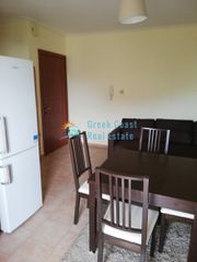 Studio / γκαρσονιέρα 34 τ.μ. για πώληση, Αχαΐα, Πάτρα-thumb-20