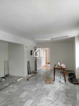 Κατάστημα 270 τ.μ. για πώληση