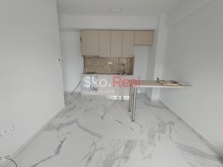 Studio / γκαρσονιέρα 40 τ.μ. για ενοικίαση