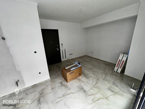 Studio / γκαρσονιέρα 32 τ.μ. για πώληση, Θεσσαλονίκη - Κέντρο, Τριανδρία