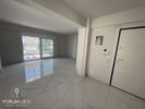 Maisonette 155sqm for sale-Voulgari - Agios Eleftherios