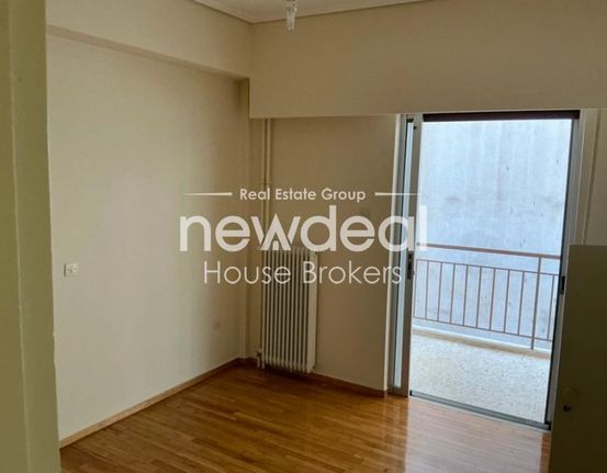 Apartment 50 sqm for rent, Athens - South, Zografou