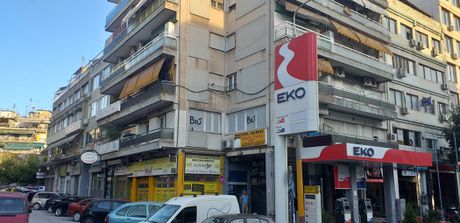 Apartment 87sqm for sale-Vardaris