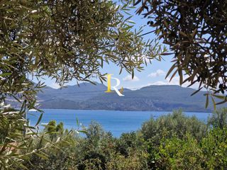 Οικόπεδο 400 τ.μ. για πώληση