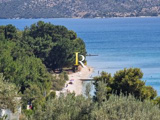 Οικόπεδο 400 τ.μ. για πώληση, Ν. Λευκάδας, Λευκάδα-thumb-1