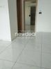 Apartment 43sqm for rent-Kaisariani » Agios Nikolaos Kaisarianis