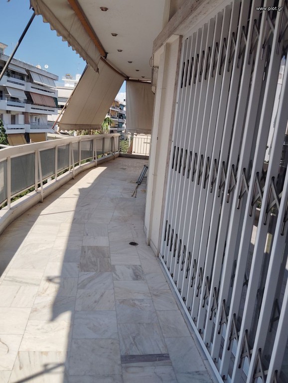Διαμέρισμα 150 τ.μ. προς ενοικίαση, Άλσος Νέας Σμύρνης