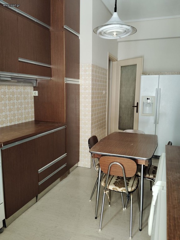 Διαμέρισμα 150 τ.μ. προς ενοικίαση, Άλσος Νέας Σμύρνης