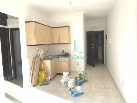 Apartment 40 sqm for rent, Achaia, Patra