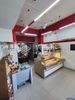 Store 48sqm for rent-Sikies » Rodochori