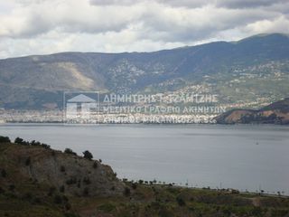 Οικόπεδο 650 τ.μ. για πώληση