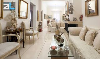 Μονοκατοικία 90 τ.μ. για πώληση