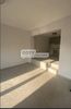 Studio 60sqm for rent-Panagia Faneromeni