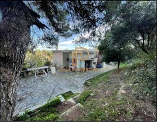 Οικόπεδο 880 τ.μ. για πώληση