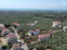 Land plot 500sqm for sale-Kalamata