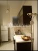 Apartment 105sqm for sale-Peristeri