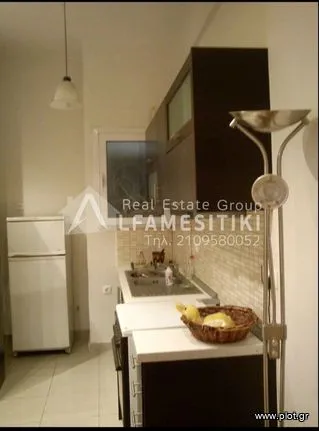 Apartment 105 sqm for sale, Athens - West, Peristeri