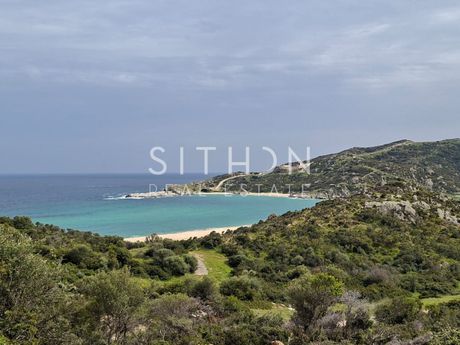 Οικόπεδο 500 τ.μ. προς πώληση