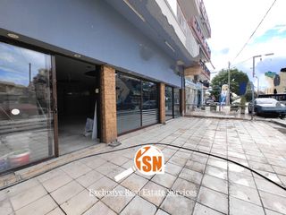 Κατάστημα 210 τ.μ. για πώληση, Αχαΐα, Πάτρα-thumb-7