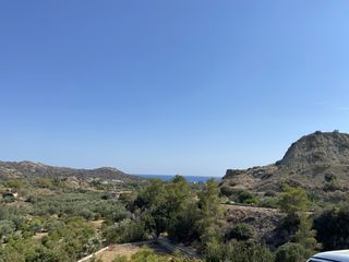 Οικόπεδο 7.500 τ.μ. για πώληση, Ν. Λασιθίου, Ιεράπετρα-thumb-14