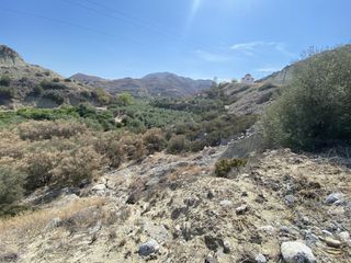 Οικόπεδο 7.500 τ.μ. για πώληση, Ν. Λασιθίου, Ιεράπετρα-thumb-2
