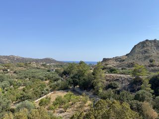 Οικόπεδο 7.500 τ.μ. για πώληση, Ν. Λασιθίου, Ιεράπετρα-thumb-8