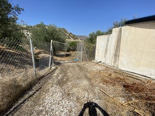 Οικόπεδο 7.500 τ.μ. για πώληση, Ν. Λασιθίου, Ιεράπετρα-thumb-12