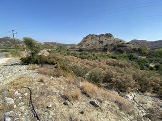 Οικόπεδο 7.500 τ.μ. για πώληση, Ν. Λασιθίου, Ιεράπετρα-thumb-4