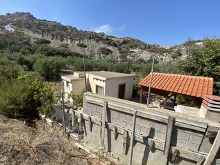 Οικόπεδο 7.500 τ.μ. για πώληση, Ν. Λασιθίου, Ιεράπετρα-thumb-10