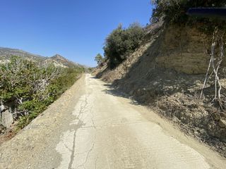 Οικόπεδο 7.500 τ.μ. για πώληση, Ν. Λασιθίου, Ιεράπετρα-thumb-11