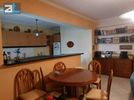 Apartment 97sqm for sale-Patra » Kotroni