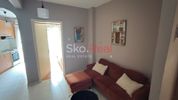 Studio 50sqm for sale-Mpotsari