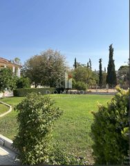 Οικόπεδο 2.752 τ.μ. για πώληση