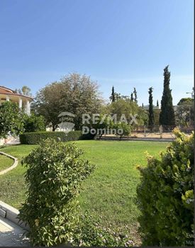 Οικόπεδο 2.752τ.μ. για πώληση-Μαρούσι » Σωρός