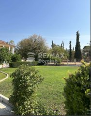 Οικόπεδο 2.752 τ.μ. για πώληση