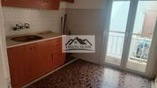 Apartment 82sqm for sale-Kato Toumpa