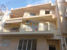 Apartment 105sqm for sale-Ilion