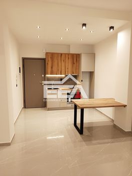 Studio / γκαρσονιέρα 42τ.μ. για πώληση-Μαρτίου